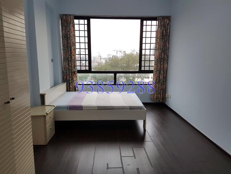Avon Park (D13), Condominium #154783922